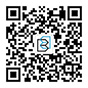吃瓜天堂网址 - 明星八卦与热点事件，实时更新娱乐新闻