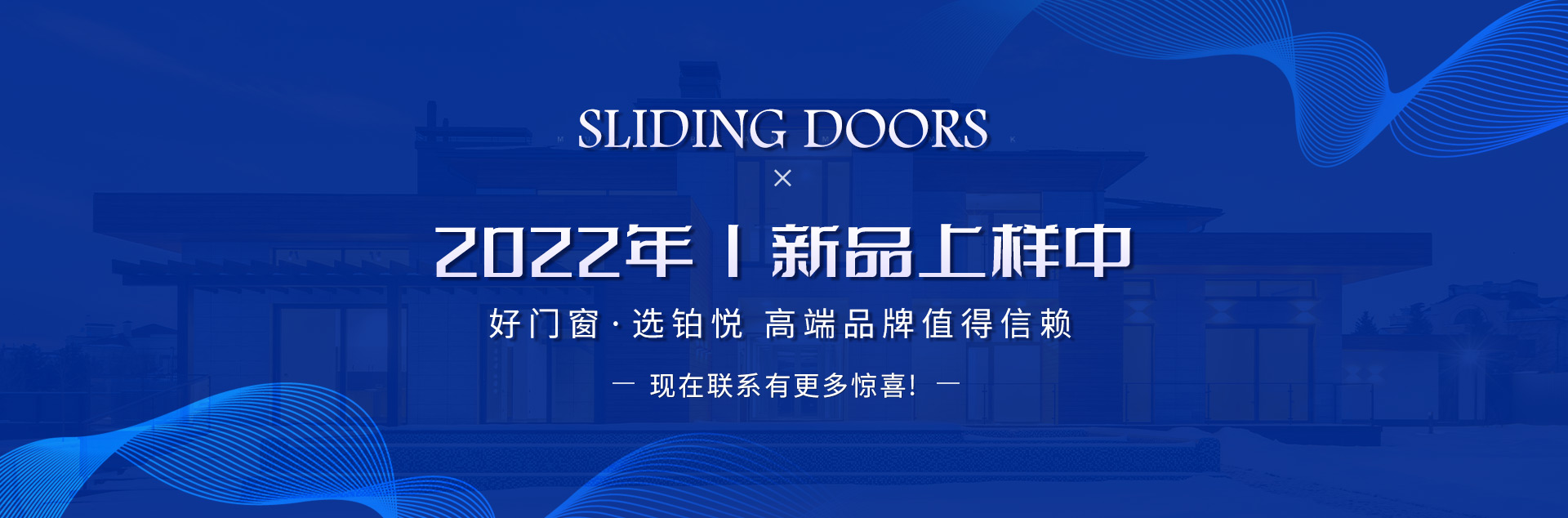 吃瓜天堂网址 - 明星八卦与热点事件，实时更新娱乐新闻