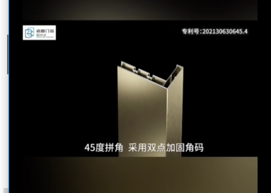 推拉折叠门叫什么,创新设计与应用解析
